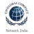 UNGC INDIA Network logo